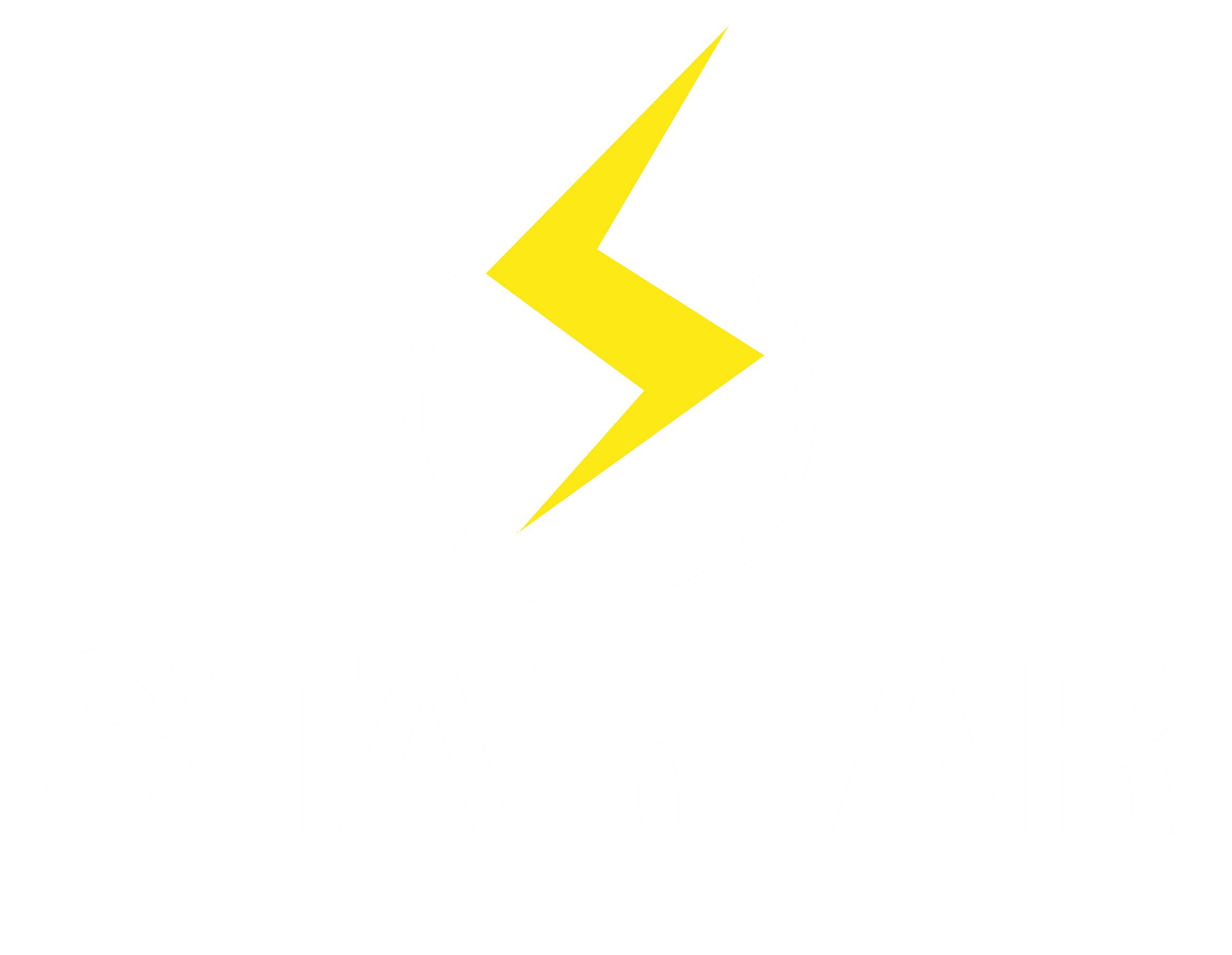 STARTAR ENGENHARIA (1)